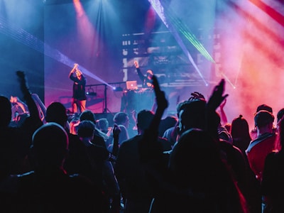 玩家部落 - 体育爱好者在线交流社区